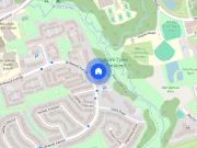 1112 335 Driftwood Avenue, North York, Ontario M3N 2P3