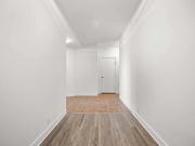 1112, 8880 Horton Road SW, Calgary, AB T2V 2W3 Condo For...