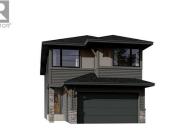 1112 Camden Gardens, White City, SK, S4L 0G1 house for...