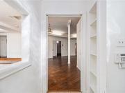 1112 Delaware Avenue SE