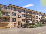 11/12 Early Street, Parramatta, NSW 2150