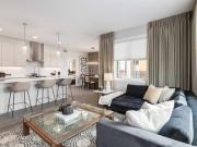 1112 Greenbriar Place Nw, Calgary, AB, X0X 0X0 condo for...