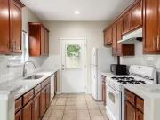 1112 Juniper St, Unit 0 1112 Juniper St #0