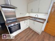 1112 Melton Road, Leicester LE7, 1 bed flat to rent,...