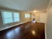 1112 Oak Park Ave, Des Moines, IA 50313 [Updated 8/7]