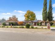 1112 S Sunnyside Ave, Fresno, CA 93727 | MLS #640682 |...