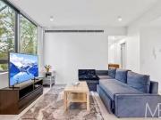 111/2 Saunders Close, Macquarie Park, NSW 2113
