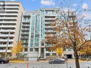 1112 Somerset Street W, Ottawa, ON, K2P 0A3 condo for...