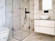 1112 | T2 novo, Monte dos Burgos, Porto | 26013809519