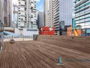 111/300 Swanston Street, Melbourne, VIC 3000