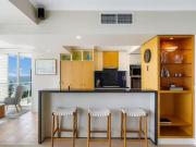 1113/1 Lennie Avenue, Main Beach, QLD 4217