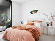 1113/259 Normanby Road, South Melbourne VIC 3205