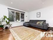 11/132 Carr Street, West Perth, WA 6005 11/132 Carr Street, West Perth, WA 6005