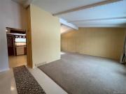 11132 E Harvard Dr, Aurora, CO 80014 | MLS #2985 | Compass