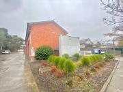 11/132 Rupert Street, Collingwood, VIC 3066