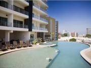 1113/43B Knuckey Street, Darwin City Apartment for rent...