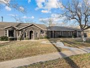 11134 Timbergrove Lane