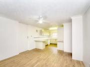 11/136 Old Burleigh Road, Broadbeach, QLD 4218