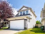 11137 Hidden Valley Drive Nw, Calgary, AB, T3A 5Z6 house...
