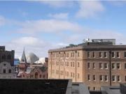 111/38E Cumberland Street, The Rocks Apartment for rent...