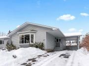 11139 Braeside Drive SW Calgary Alberta 11139 Braeside Drive SW Calgary Alberta