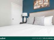 11139 Culebra Rd 1 Bedroom Apartment for Rent at 11139...