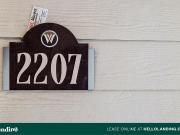 11139 Culebra Rd 1 Bedroom Apartment for Rent at 11139...