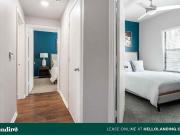 11139 Culebra Rd 2 Bedroom Apartment for Rent at 11139...