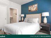 11139 Culebra Rd 2 Bedroom Apartment for Rent at 11139...