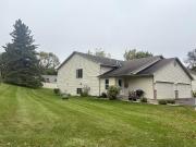 11139 Frankfort Pkwy NE, Saint Michael, MN 55376