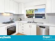 11/13 15 James Street, Plympton, SA 5038