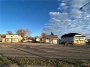 1113 1 Harlem Rd, Buffalo, NY 14227