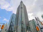 1113 33 Bay Street, Toronto, ON, M5J 2Z3 lease for lease Li.