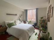 1113 633 Bay Street, Toronto, M5G 2G4