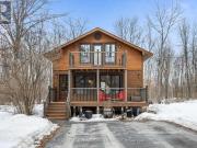 1113 Armstrong Road, Ottawa, ON, K4C 1A5 house for sale...