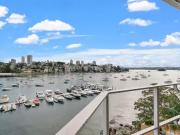 11/13 Gladswood Gardens, Double Bay, NSW 2028