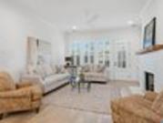 1113 Glen Manor Dr, Birmingham, AL 35243 [Updated 12/23]