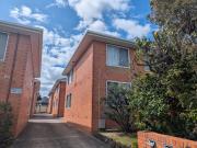 11/13 Main Street, Blackburn