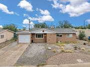 1113 muriel street ne