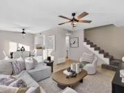 1113 N 84TH PL, SCOTTSDALE, AZ 85257