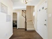1113 Nipigon CT