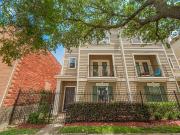 1113 Palmer St, Houston, TX 77003 | MLS #21757 | Compass
