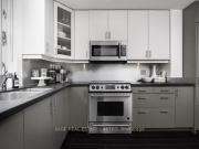 1113 Richmond Street W, Toronto | Leased, C12702 |...