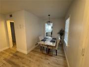 1113 Roosevelt Street