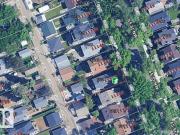 1113 Street Nw, Edmonton, AB, T5W 4K1 vacant land for...