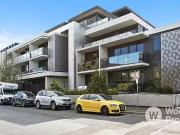 111/40 Pakington Street, St Kilda, VIC 3182