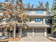 11140 Point Drive NW Calgary AB T3B 4W3 For Sale