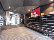 MiCasa8 Student Only Accommodation