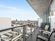 1114/15 Clifton Street, Prahran VIC 3181 Apartment For...