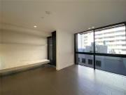 1114/22 Dorcas Street, Southbank, VIC 3006